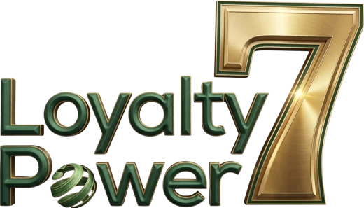 Loyalty Power 7