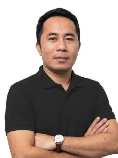 Nec